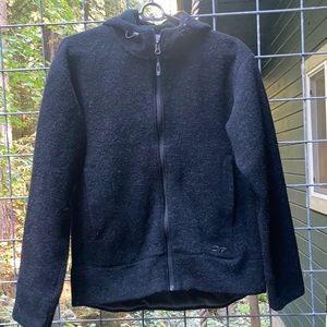 Outdoor Research Exit Hoody